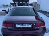 Mazda Cronos 1996 года за 1 100 000 тг. в Шу – фото 2