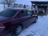 Mazda Cronos 1996 года за 1 100 000 тг. в Шу – фото 3