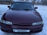 Mazda Cronos 1996 года за 1 100 000 тг. в Шу