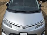 Toyota Estima 2009 годаүшін8 500 000 тг. в Астана – фото 5