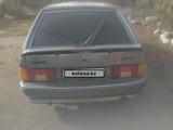 ВАЗ (Lada) 2114 2007 годаүшін750 000 тг. в Костанай – фото 3