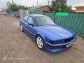 BMW 730 1995 годаүшін3 200 000 тг. в Жезказган – фото 8