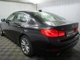 BMW 530 2017 года за 14 999 000 тг. в Алматы – фото 2