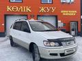 Toyota Ipsum 1997 года за 4 200 000 тг. в Сатпаев – фото 9