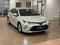 Toyota Corolla 2019 годаfor9 350 000 тг. в Астана