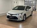 Toyota Corolla 2019 года за 9 500 000 тг. в Астана – фото 3