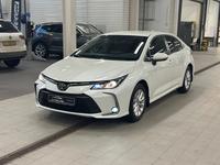 Toyota Corolla 2019 годаfor8 450 000 тг. в Астана