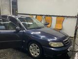 Opel Omega 2002 года за 1 500 000 тг. в Актобе