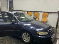 Opel Omega 2002 годаүшін1 500 000 тг. в Актобе