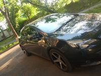 Opel Astra 2012 годаүшін4 500 000 тг. в Алматы