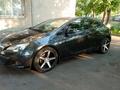 Opel Astra 2012 годаүшін5 100 000 тг. в Алматы – фото 6
