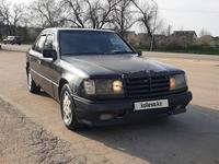 Mercedes-Benz E 260 1990 года за 1 200 000 тг. в Алматы