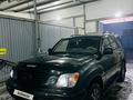 Lexus LX 470 1999 года за 7 000 000 тг. в Жезказган – фото 3