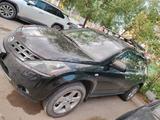 Nissan Murano 2004 года за 3 500 000 тг. в Астана – фото 3