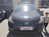 Nissan Murano 2004 года за 3 500 000 тг. в Астана – фото 5