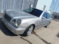 Mercedes-Benz E 320 1999 года за 3 500 000 тг. в Кокшетау – фото 2