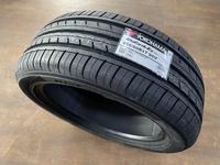 215/50r17 Yokohama Bluearth ES32үшін45 000 тг. в Астана