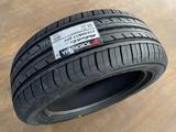 215/50r17 Yokohama Bluearth ES32 за 45 000 тг. в Астана – фото 3