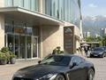 Mercedes-Benz AMG GT 2025 годаүшін125 000 000 тг. в Астана – фото 10