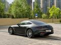 Mercedes-Benz AMG GT 2025 годаүшін125 000 000 тг. в Астана – фото 11