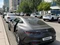 Mercedes-Benz AMG GT 2025 годаүшін125 000 000 тг. в Астана – фото 5