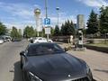 Mercedes-Benz AMG GT 2025 годаүшін125 000 000 тг. в Астана – фото 2