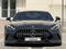 Mercedes-Benz AMG GT 2025 годаүшін125 000 000 тг. в Астана