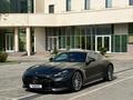 Mercedes-Benz AMG GT 2025 годаүшін125 000 000 тг. в Астана – фото 7