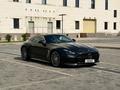 Mercedes-Benz AMG GT 2025 годаүшін125 000 000 тг. в Астана – фото 9
