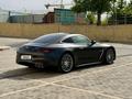 Mercedes-Benz AMG GT 2025 годаүшін125 000 000 тг. в Астана – фото 8