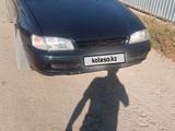 Toyota Carina E 1993 годаүшін1 300 000 тг. в Шиели