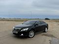 Toyota Camry 2012 годаүшін9 500 000 тг. в Атырау – фото 4