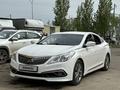 Hyundai Grandeur 2016 года за 8 000 000 тг. в Астана – фото 11