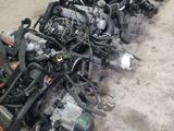 Двс двигатель мотор за 42 321 тг. в Шымкент – фото 2