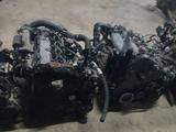 Двс двигатель мотор за 42 321 тг. в Шымкент – фото 5