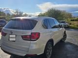 BMW X5 2015 годаүшін16 500 000 тг. в Щучинск – фото 4