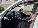BMW X5 2015 годаүшін16 500 000 тг. в Щучинск – фото 5