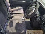Nissan Serena 2009 года за 5 500 000 тг. в Алматы – фото 3