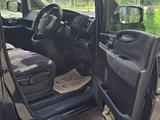 Nissan Serena 2009 года за 5 500 000 тг. в Алматы – фото 5