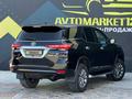 Toyota Fortuner 2022 годаfor27 000 000 тг. в Актау