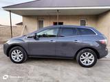 Mazda CX-7 2007 годаүшін4 500 000 тг. в Бейнеу – фото 4