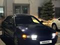 Mitsubishi Galant 2000 года за 1 500 000 тг. в Алматы – фото 3