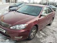 Toyota Camry 2006 года за 4 200 000 тг. в Астана