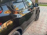 Nissan Juke 2011 года за 5 800 000 тг. в Алматы – фото 4