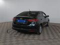 Hyundai Accent 2021 года за 7 590 000 тг. в Шымкент – фото 5