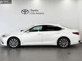 Lexus ES 250 2022 годаүшін21 450 000 тг. в Астана – фото 3