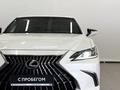 Lexus ES 250 2022 годаfor20 450 000 тг. в Астана – фото 24