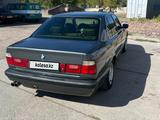 BMW 525 1989 годаүшін1 500 000 тг. в Алматы – фото 4