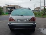Lexus RX 300 1999 года за 4 200 000 тг. в Алматы – фото 3