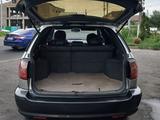 Lexus RX 300 1999 года за 4 200 000 тг. в Алматы – фото 4